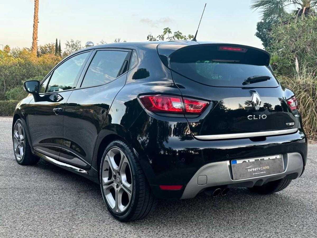 renault-clio-2014-gasolina-1197cc