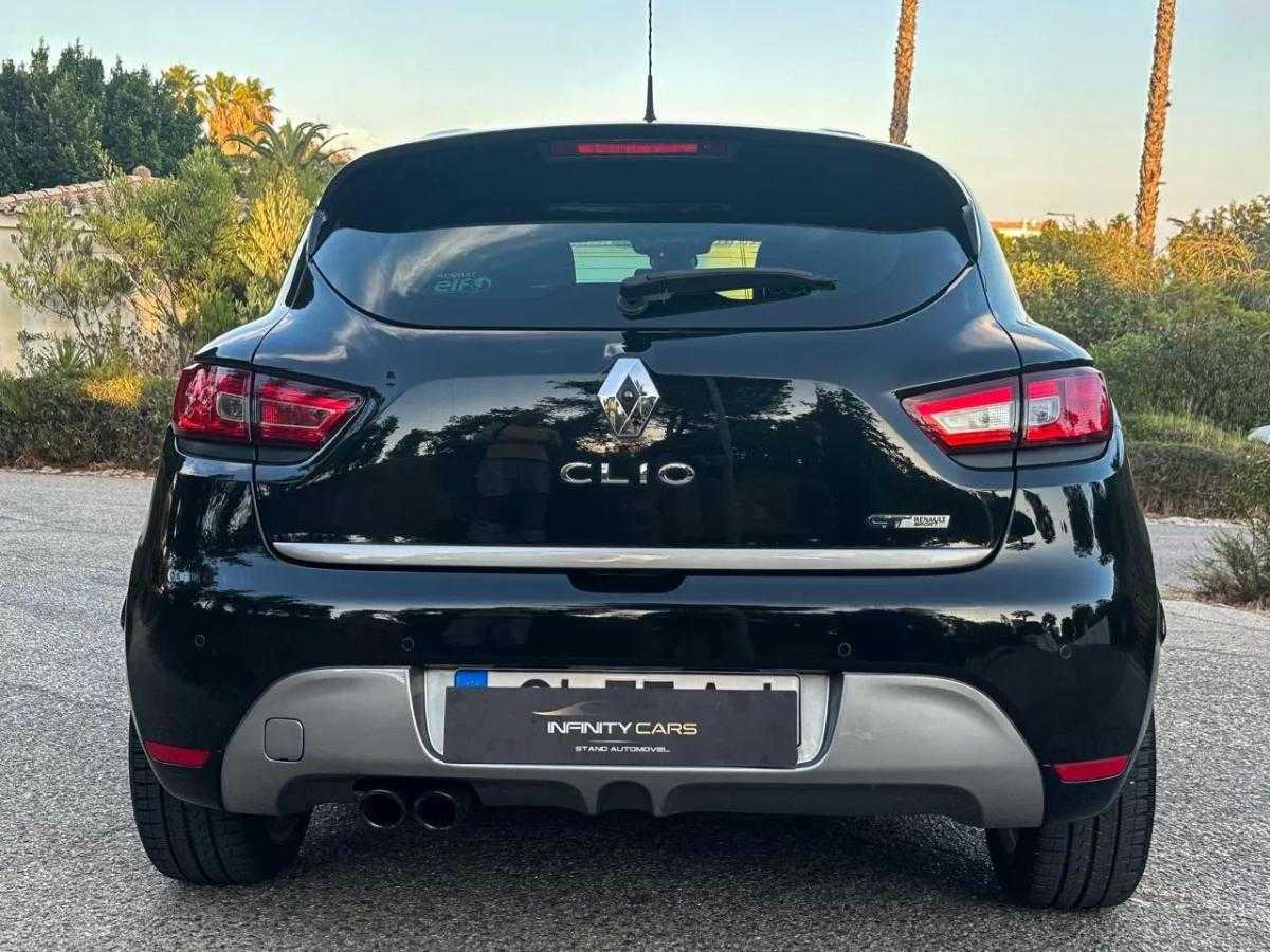 renault-clio-2014-gasolina-1197cc