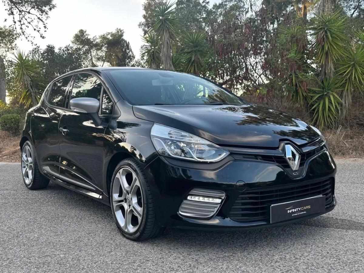 renault-clio-2014-gasolina-1197cc