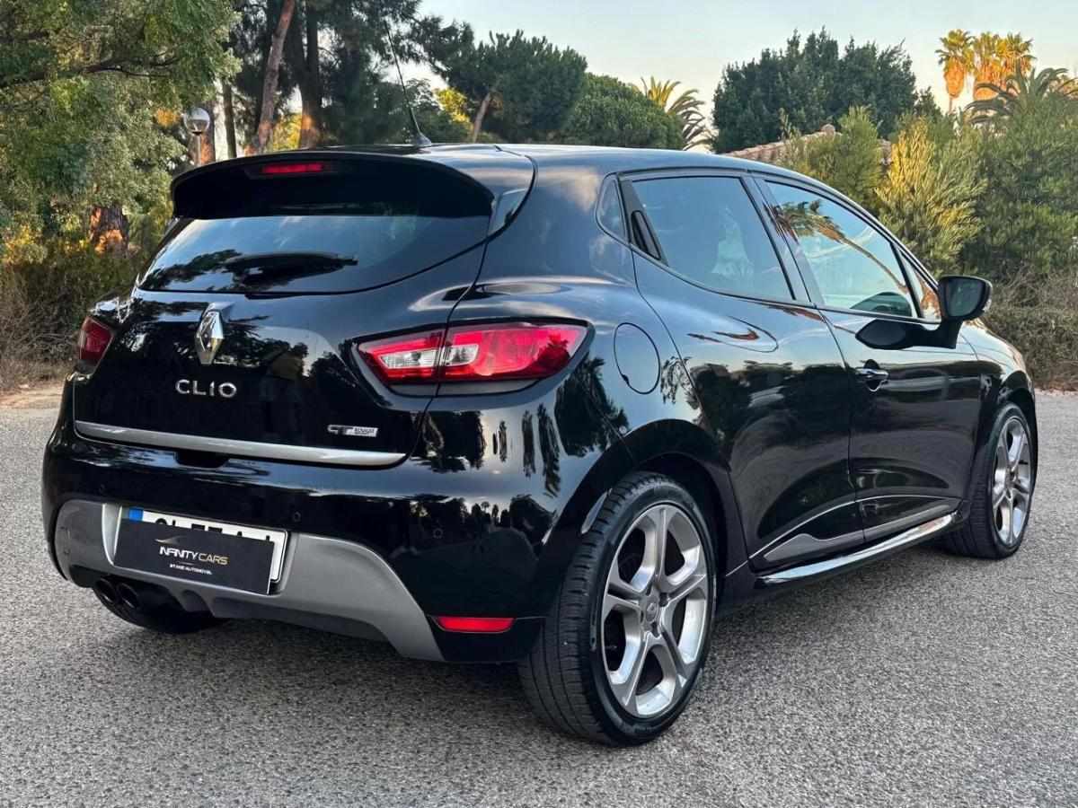 renault-clio-2014-gasolina-1197cc