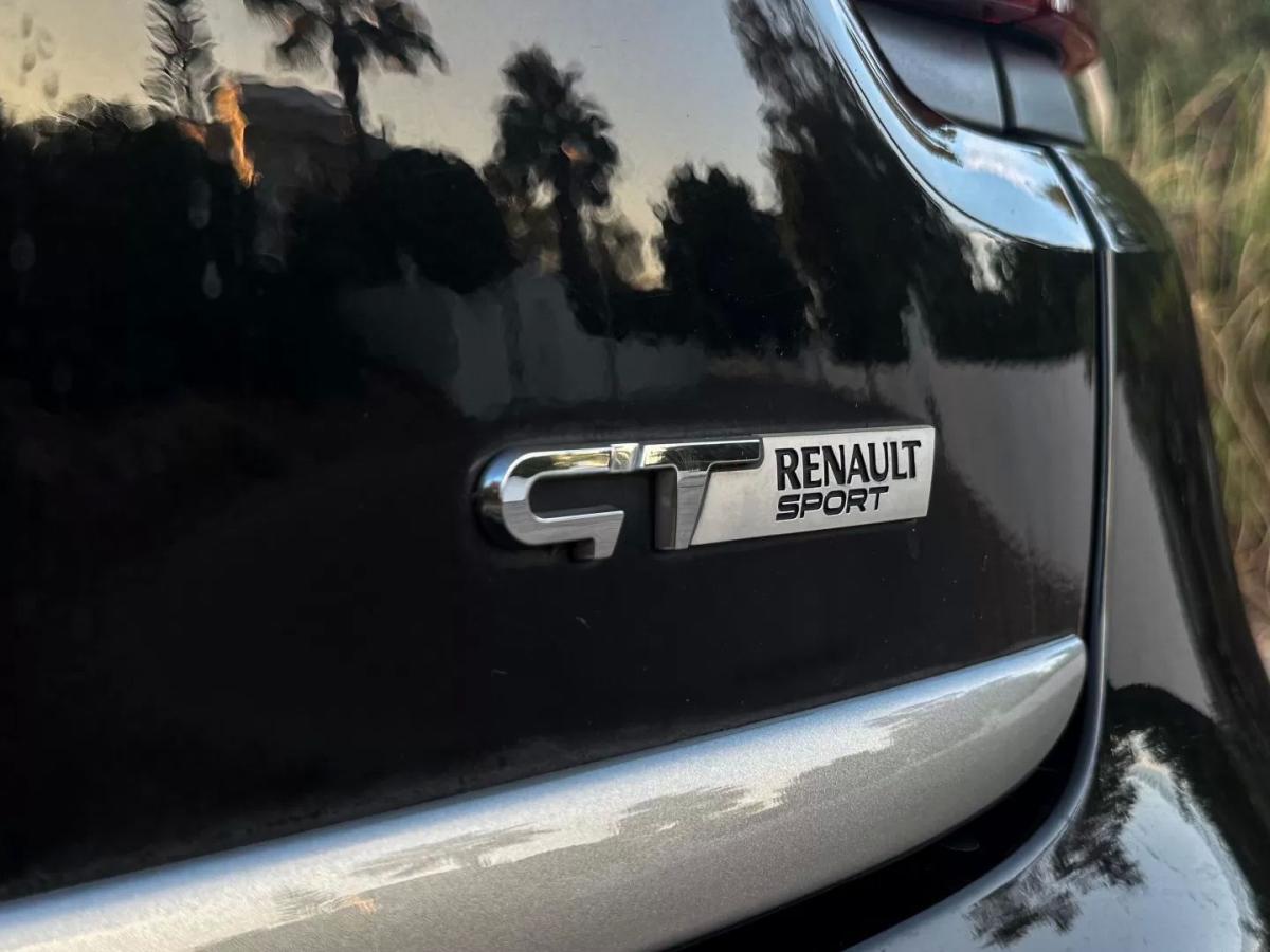 renault-clio-2014-gasolina-1197cc