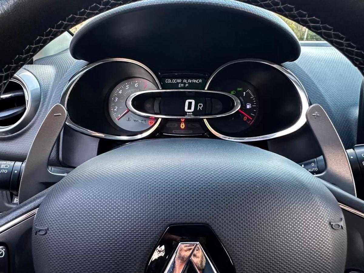 renault-clio-2014-gasolina-1197cc