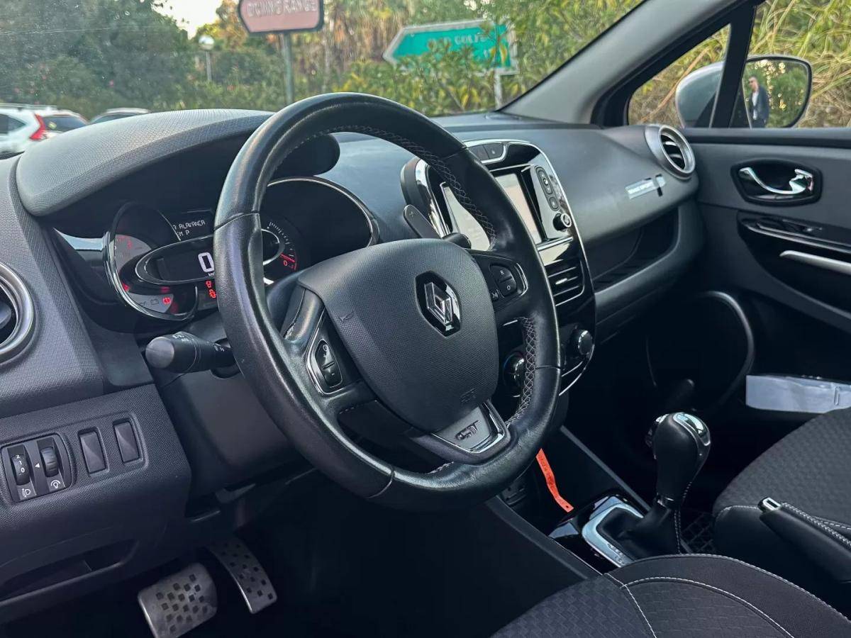 renault-clio-2014-gasolina-1197cc