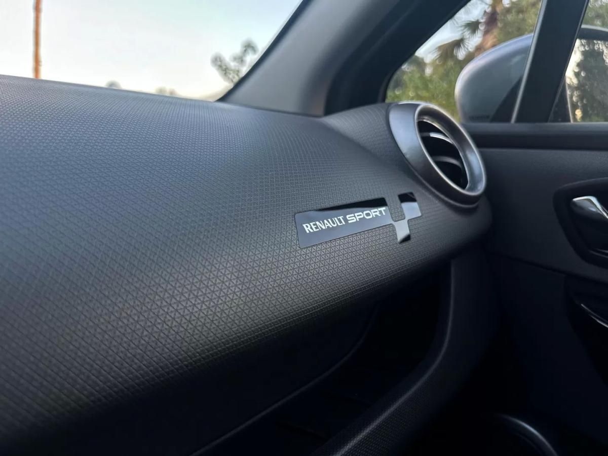 renault-clio-2014-gasolina-1197cc