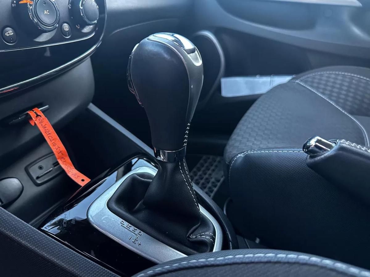 renault-clio-2014-gasolina-1197cc