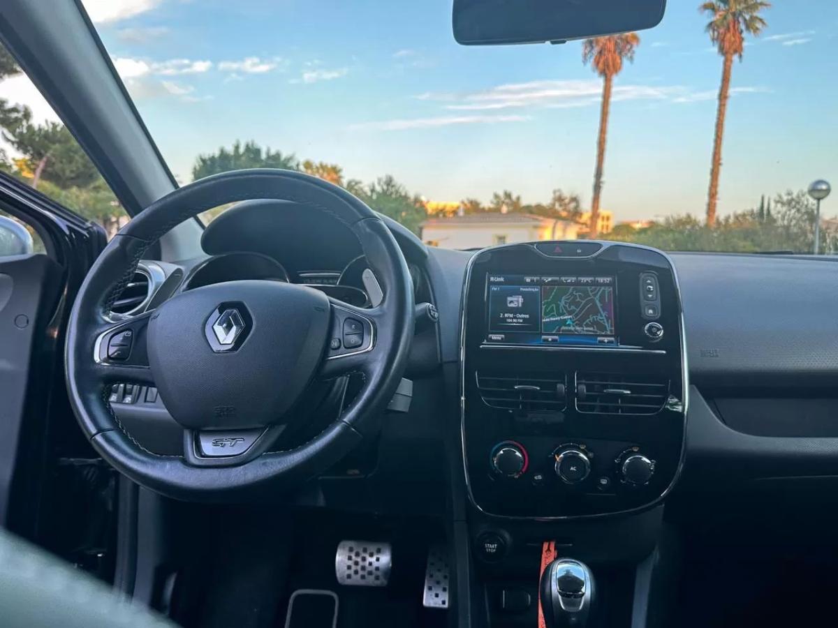renault-clio-2014-gasolina-1197cc