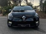 renault-clio-2014-gasolina-1197cc