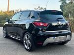 renault-clio-2014-gasolina-1197cc