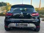 renault-clio-2014-gasolina-1197cc