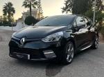 renault-clio-2014-gasolina-1197cc