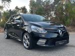 renault-clio-2014-gasolina-1197cc