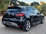 renault-clio-2014-gasolina-1197cc