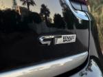 renault-clio-2014-gasolina-1197cc