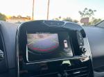 renault-clio-2014-gasolina-1197cc