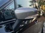 renault-clio-2014-gasolina-1197cc