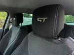 renault-clio-2014-gasolina-1197cc