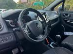 renault-clio-2014-gasolina-1197cc