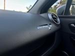 renault-clio-2014-gasolina-1197cc