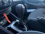 renault-clio-2014-gasolina-1197cc