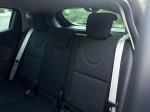 renault-clio-2014-gasolina-1197cc