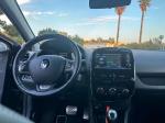 renault-clio-2014-gasolina-1197cc