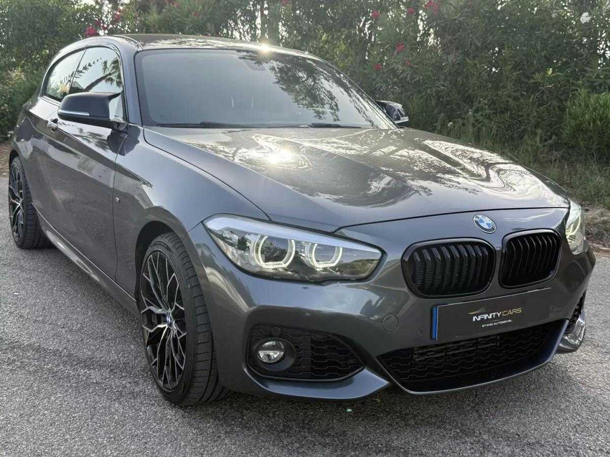 bmw-serie-1-2018-diesel-1995cc