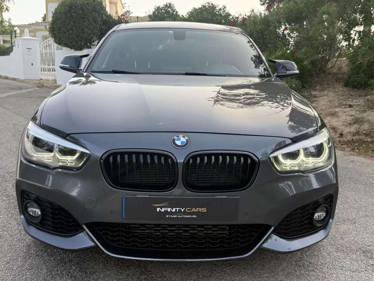 bmw-serie-1-2018-diesel-1995cc