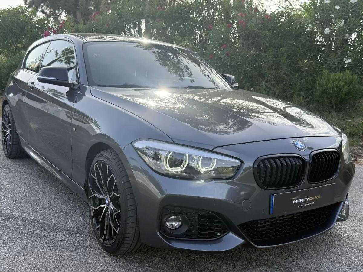 bmw-serie-1-2018-diesel-1995cc