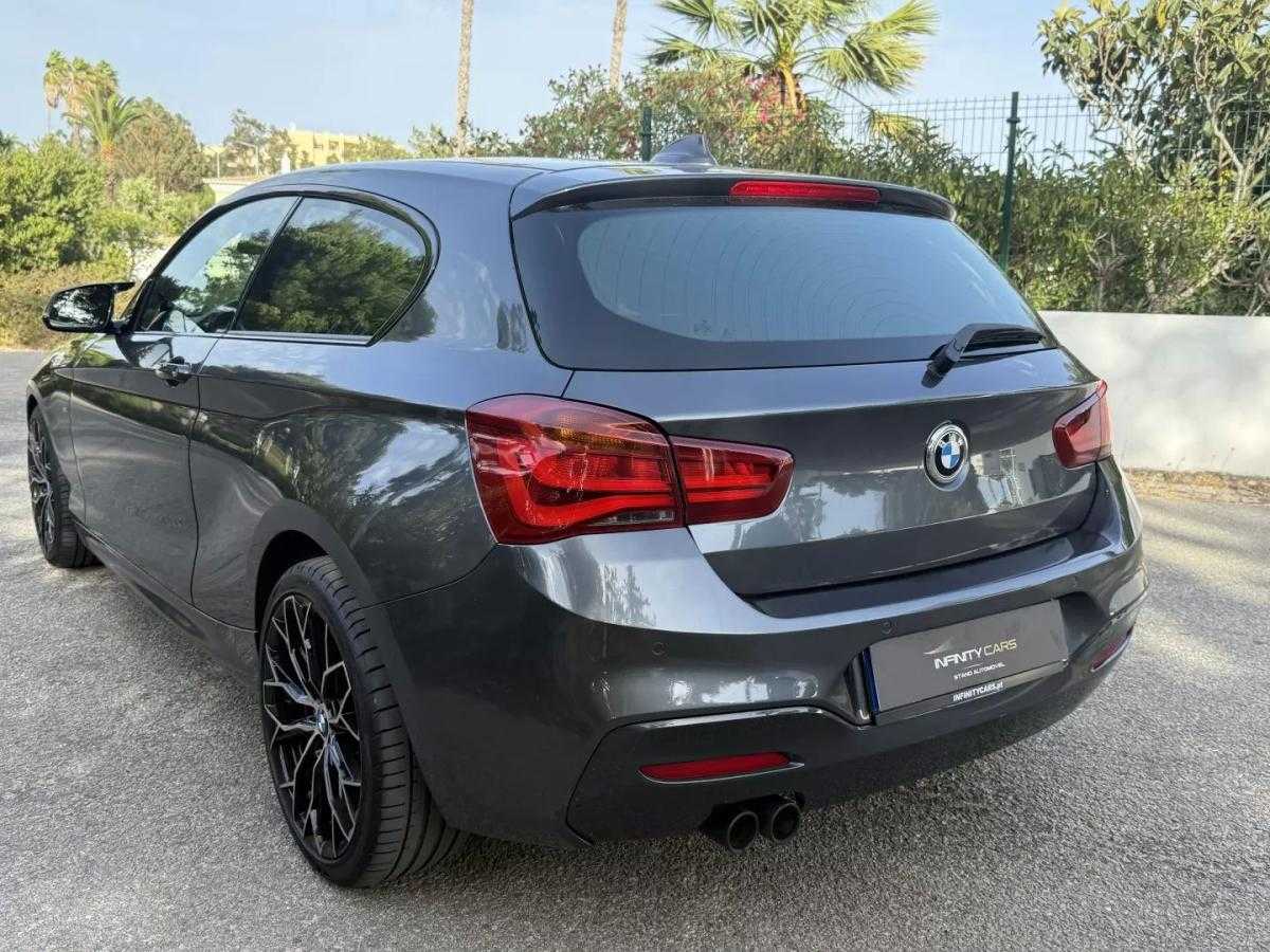 bmw-serie-1-2018-diesel-1995cc