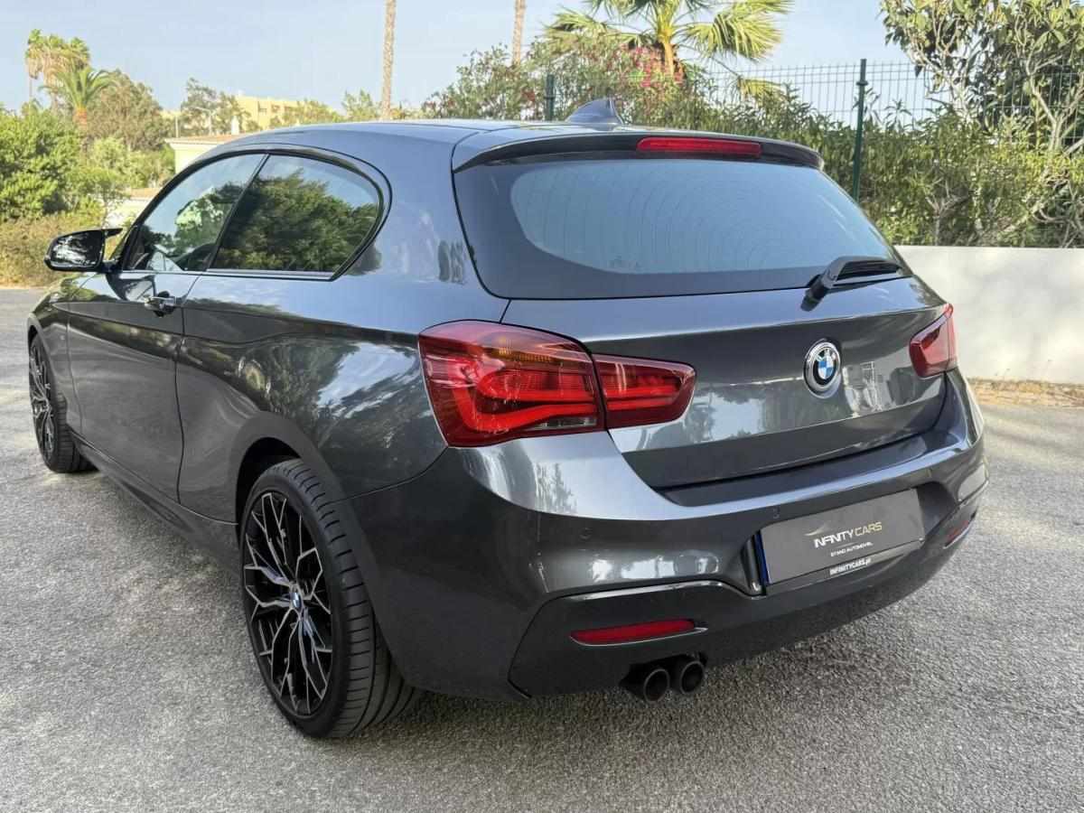 bmw-serie-1-2018-diesel-1995cc