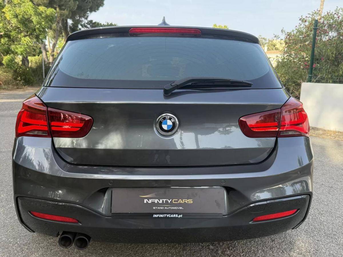 bmw-serie-1-2018-diesel-1995cc