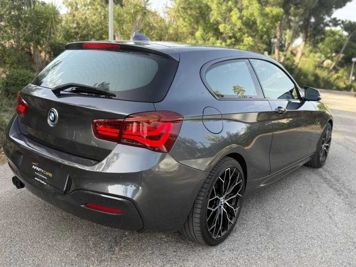 bmw-serie-1-2018-diesel-1995cc