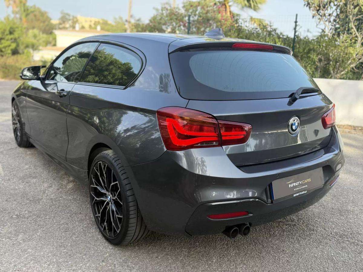 bmw-serie-1-2018-diesel-1995cc