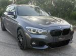 bmw-serie-1-2018-diesel-1995cc
