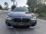 bmw-serie-1-2018-diesel-1995cc