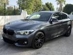 bmw-serie-1-2018-diesel-1995cc