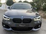 bmw-serie-1-2018-diesel-1995cc