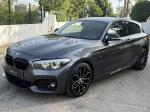 bmw-serie-1-2018-diesel-1995cc