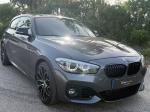 bmw-serie-1-2018-diesel-1995cc