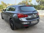 bmw-serie-1-2018-diesel-1995cc