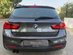 bmw-serie-1-2018-diesel-1995cc