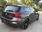 bmw-serie-1-2018-diesel-1995cc