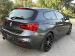 bmw-serie-1-2018-diesel-1995cc