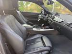 bmw-serie-1-2018-diesel-1995cc