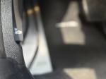 bmw-serie-1-2018-diesel-1995cc