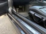 bmw-serie-1-2018-diesel-1995cc