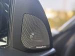 bmw-serie-1-2018-diesel-1995cc