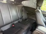 bmw-serie-1-2018-diesel-1995cc