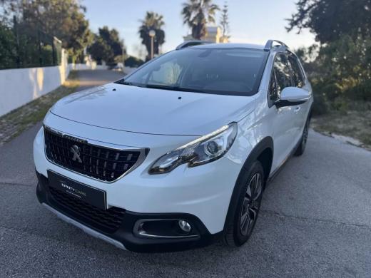 peugeot-2008-2019-gasolina-1199cc