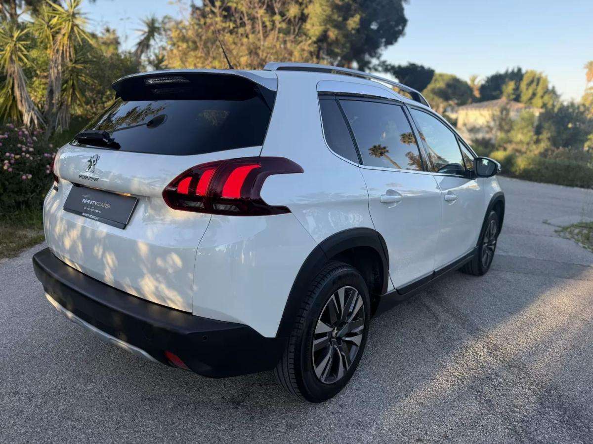 peugeot-2008-2019-gasolina-1199cc